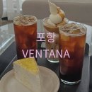 햇살가득한 이미지