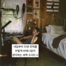 오케이토스트김밥 | 202507 일상