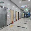 불당동공영주차장 화장실 이미지