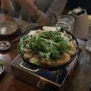 목동쿠시 이미지