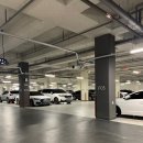 족앤찜 | 신라모노그램 강릉 호텔 후기! 프리미어 디럭스 룸 오션뷰 객실 주차 꿀팁