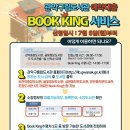 성현동-35 이미지