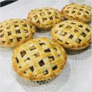 제과기능사(자격증)(서원) | 용산제과제빵학원 제과기능사 자격증 후기, 베이킹 초보도 가능한 시험 준비 과정과 취득 방법