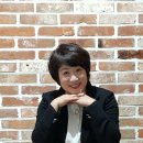 부산광역시 동래구 치매안심센터 이미지