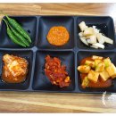 더진한장인국밥