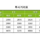 H6810 이미지