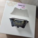 떡보의하루덕천점 네이버블로그