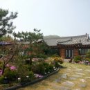 맹골마을 이미지