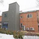 하중경로당 이미지