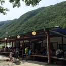 송천식당 이미지