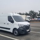 호텔더단잠 네이버블로그