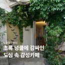 제주 보테, 혼자 작업하기 괜찮았던 노형동 카페 라띠나 후기