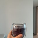 e-믿음약국 | e 보건소 산전검사 30대 여자 후기 / 난소기능검사 난소 나이 결과는..?!