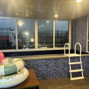 사계스테이션 | [사계스테이션] 서귀포 풀빌라 독채펜션(멀티룸)ㅣ 내돈내산 후기