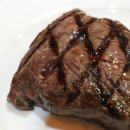 보이브라질 이미지