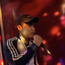 놀부부대찌개전대상대점 이미지