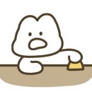 코드스퀘어 이미지