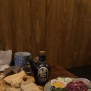 파스쿠찌안양1번가점 이미지