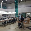 전곡읍 행정복지센터 이미지