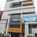 관악구 구민회관 1층 강당 이미지