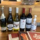 폴이네키친 이미지