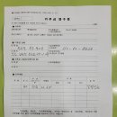 백화점약국 앞 이미지