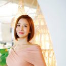 워너비 - 안산시 단원구 | 워너비
