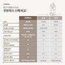 스카이-힐 | [웨딩포토부스] 창원 힐스카이 예식 후기~!