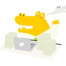 고운헤어스투디오 이미지