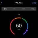 호수공원10로 이미지