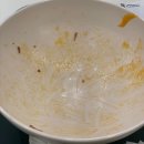 [신길/샐러디 신길힐스테이트점] 건강과 맛을 동시에 챙긴 매콤달콤한 칠리베이컨 포케볼 내돈내산 후기