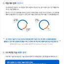 프로토텍주 이미지