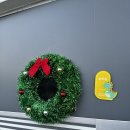 쥬쥬키즈풀빌라펜션 | 청결,안전,즐거움 모두 대만족 하고온 가평 쥬쥬키즈풀빌라 펜션 추천하는 이유