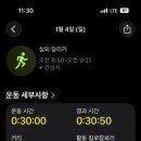하이롱 네이버블로그