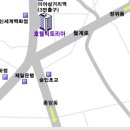 호텔 빅토리아 이미지
