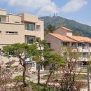 늘사랑 지역아동센터 이미지