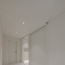 신한철물 | 2025년 최신 한샘 인테리어! 48평형 고양동 화성아파트 인테리어, 전체 인테리어 완공 후기.