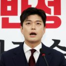 OK전동 이미지