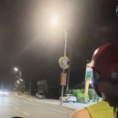 중부주유소 이미지