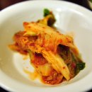 상주추어탕 이미지