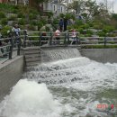 상계교 화장실 이미지