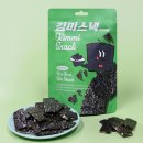 당당헬시푸드 이미지