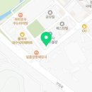 불국사복집 | 불국사 복집 후기.