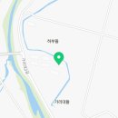 새길하이텍 네이버블로그