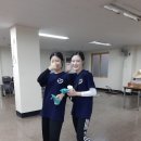 뉴비네일 이미지
