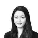 원아정보기술 이미지