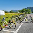 북면생태공원(다목적광장) 이미지