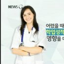 원도태권도장 이미지