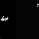 안산세무서 이미지