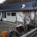 마령산해로(임동면) 이미지